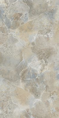 ЛДСП Ламарти  Рамбла(K,N)