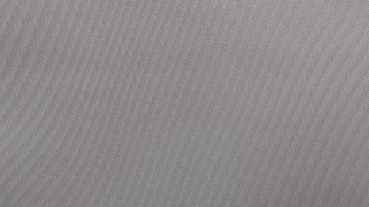 ПВХ-плёнка АДИЛЕТ IN-02 Спика - фото декора