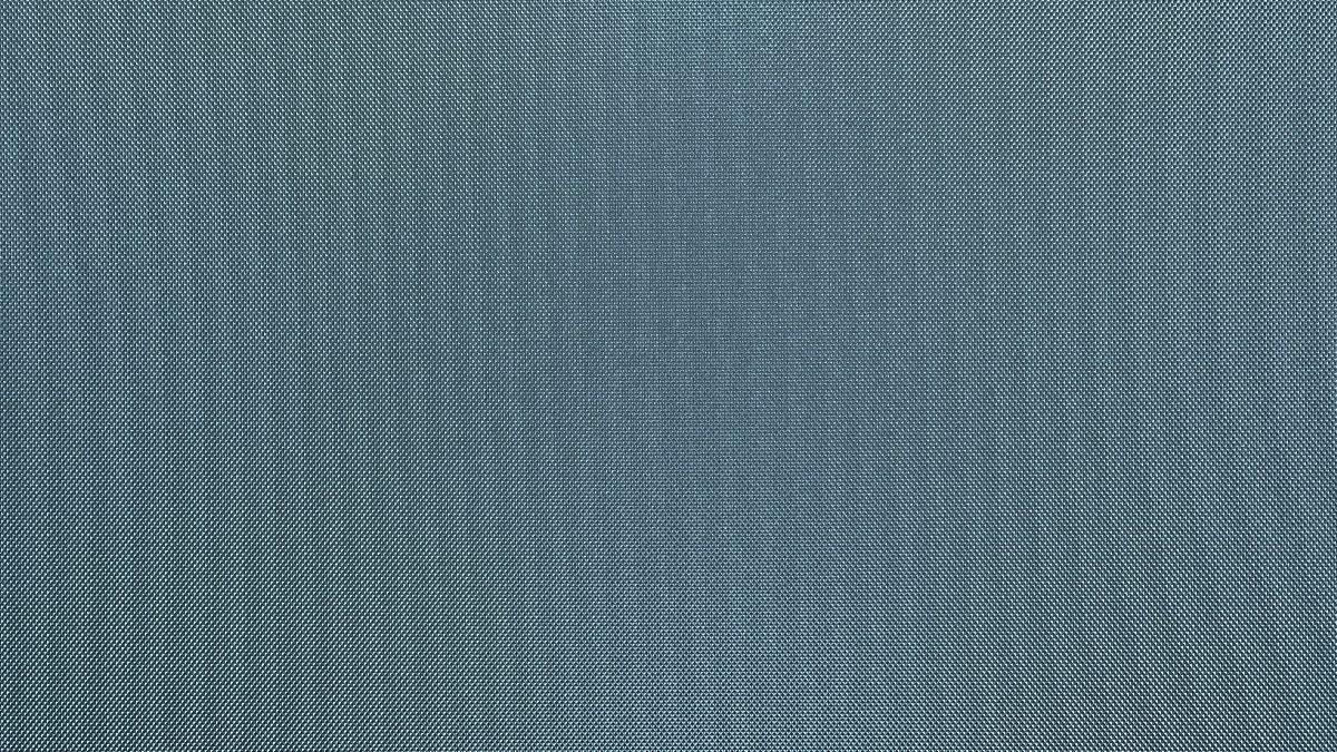 ПВХ-плёнка АДИЛЕТ IN-03 Капелла - фото декора