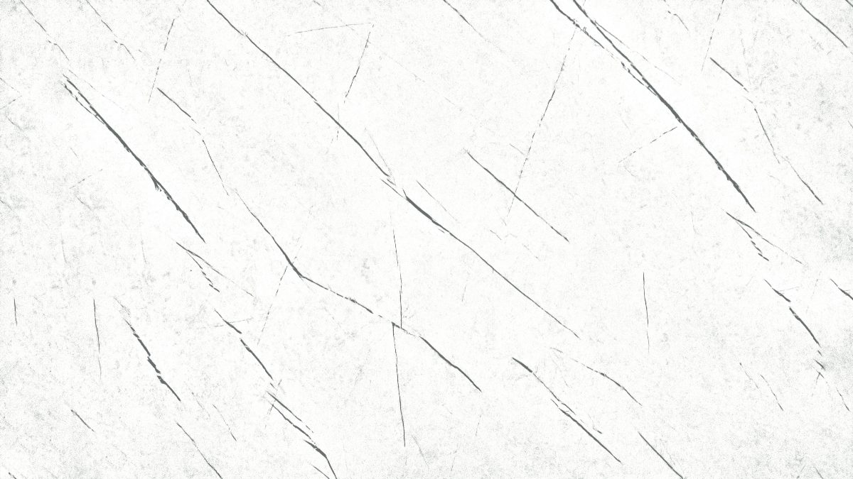 ПВХ-плёнка АДИЛЕТ Marble MA-01 Гейрангер - фото декора