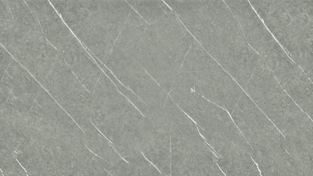 ПВХ-плёнка АДИЛЕТ Marble MA-03 Рейнир - фото декора