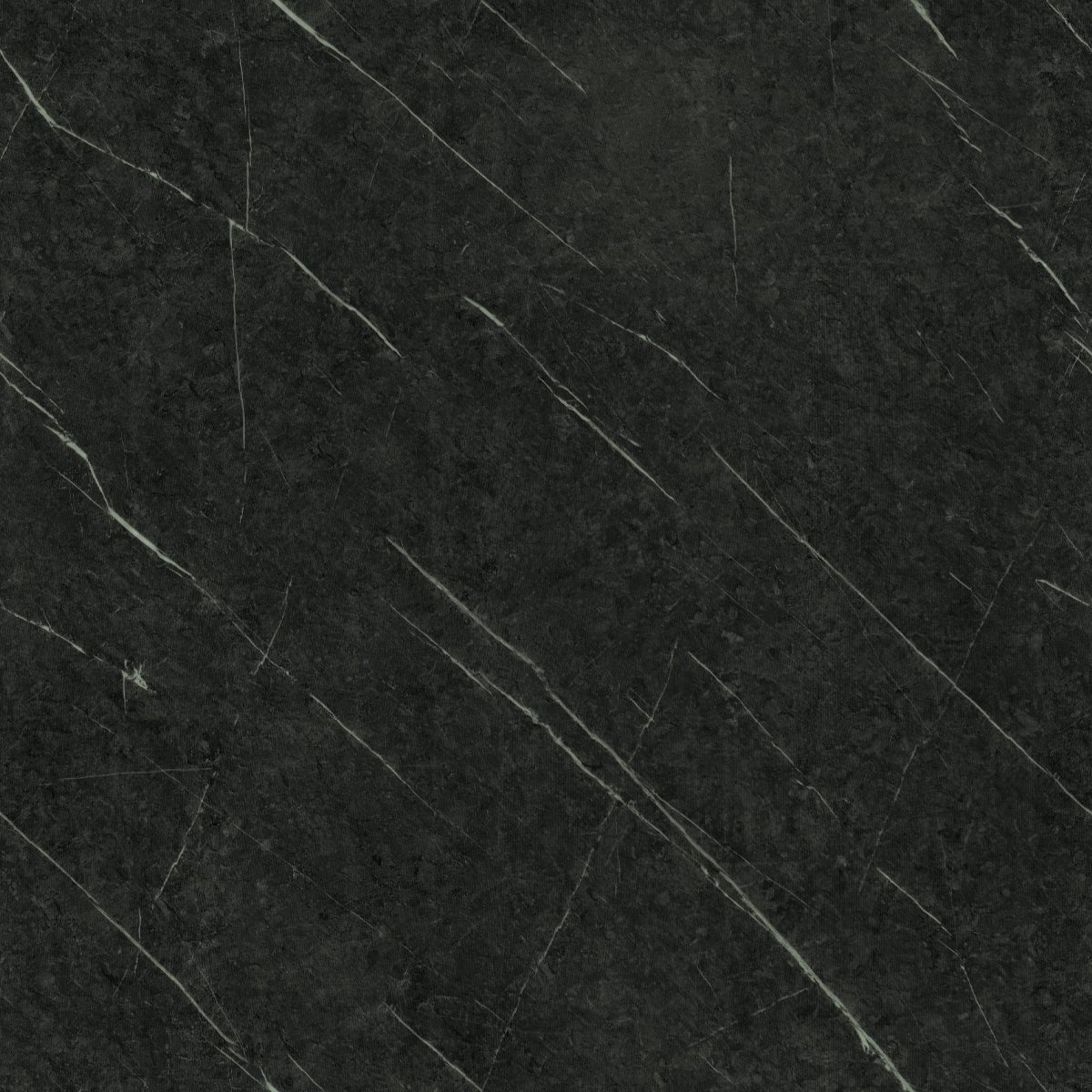 Текстура плёнки АДИЛЕТ Marble MA-05 Уистлер