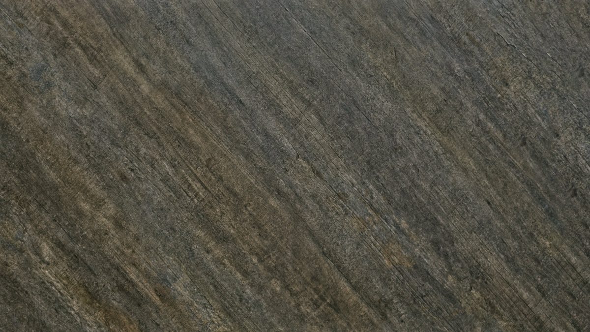 ПВХ-плёнка АДИЛЕТ Marble MA-16 Иджен - фото декора