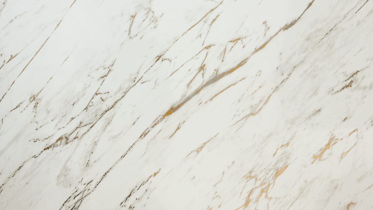 ПВХ-плёнка АДИЛЕТ Marble MA-23 Марра - фото декора