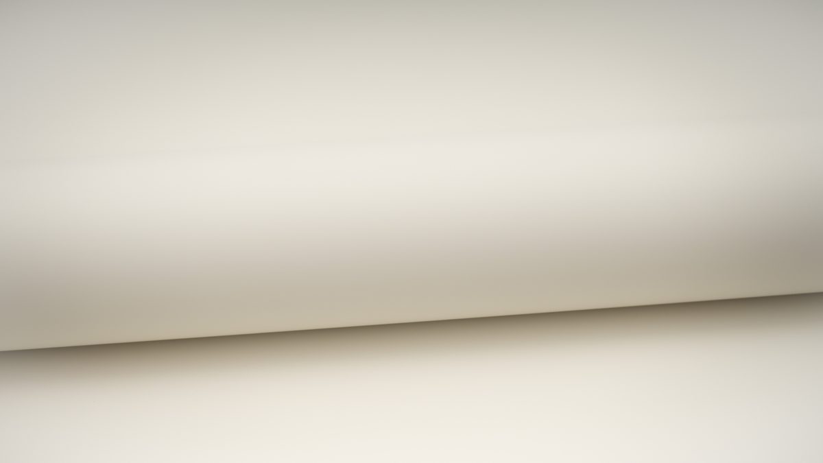 ПВХ-плёнка АДИЛЕТ SM-04 Маофен для фасадов МДФ - фото декора