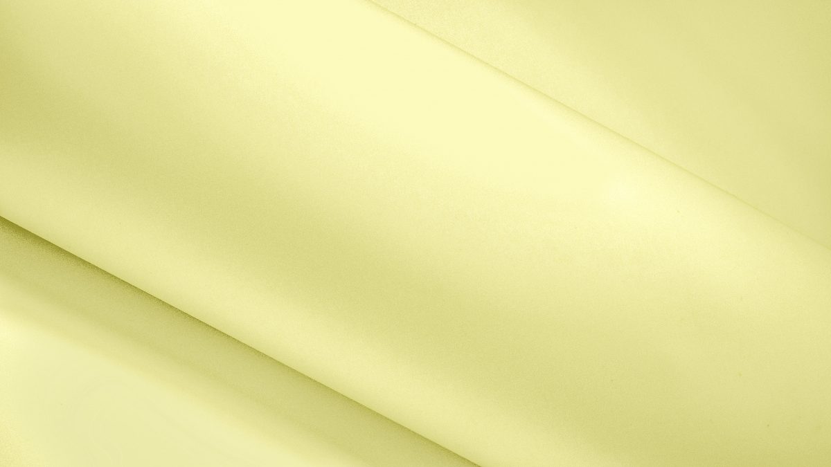 ПВХ-плёнка АДИЛЕТ SF 03 Тирамиссу на изгибе - фото декора