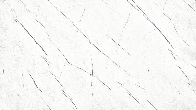 ПВХ-плёнка АДИЛЕТ Marble MA-01 Гейрангер - текстура декора
