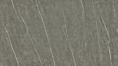 ПВХ-плёнка АДИЛЕТ Marble MA-04 Монблан - текстура декора