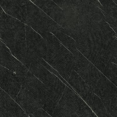 ПВХ-плёнка АДИЛЕТ Marble MA-05 Уистлер - текстура декора