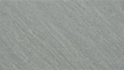 ПВХ-плёнка АДИЛЕТ Marble MA-07 Эверест - текстура декора