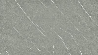ПВХ-плёнка АДИЛЕТ Marble MA-11 Фицрой - текстура декора
