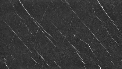 ПВХ-плёнка АДИЛЕТ Marble MA-13 Блэкберн - текстура декора