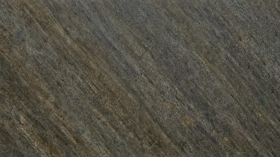 ПВХ-плёнка АДИЛЕТ Marble MA-16 Иджен - текстура декора