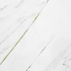 ПВХ-плёнка АДИЛЕТ Marble MA-21 Этна для фасадов МДФ - цвет декора