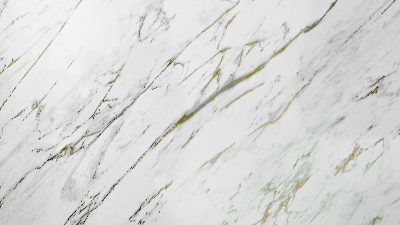 ПВХ-плёнка АДИЛЕТ Marble MA-21 Этна для фасадов МДФ - цвет декора