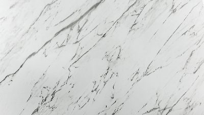 ПВХ-плёнка АДИЛЕТ Marble MA-22 Агилера - фото декора