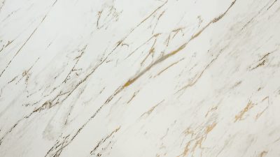 ПВХ-плёнка АДИЛЕТ Marble MA-23 Марра - фото декора
