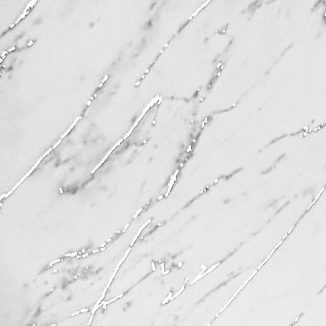 ПВХ-плёнка АДИЛЕТ Marble MA-24 Кроскат для фасадов МДФ - цвет декора