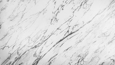 ПВХ-плёнка АДИЛЕТ Marble MA-24 Кроскат для фасадов МДФ - цвет декора