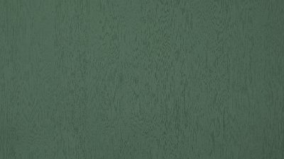 ПВХ-плёнка АДИЛЕТ RF-17 Бонина - фото декора