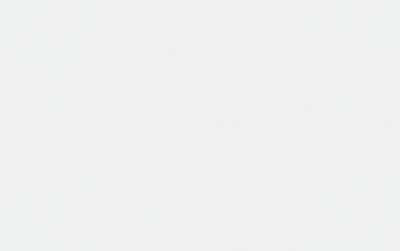 ПВХ-плёнка АДИЛЕТ Season SEA-02 Изео - фото декора