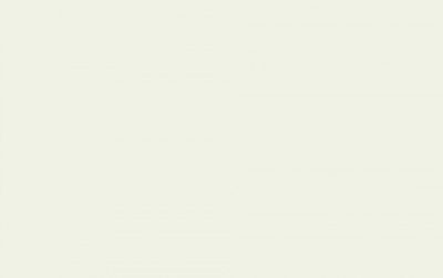 ПВХ-плёнка АДИЛЕТ SM-03 Улун - фото декора