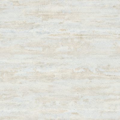 ПВХ-плёнка АДИЛЕТ SE-035 Игрит - текстура декора