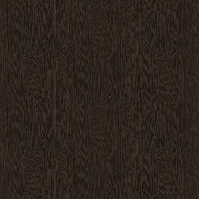 ПВХ-плёнка АДИЛЕТ Венге BVZ 04G-39 - текстура декора