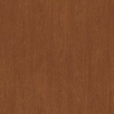 ПВХ-плёнка АДИЛЕТ Яблоня Толедо 3K103-01 - текстура декора