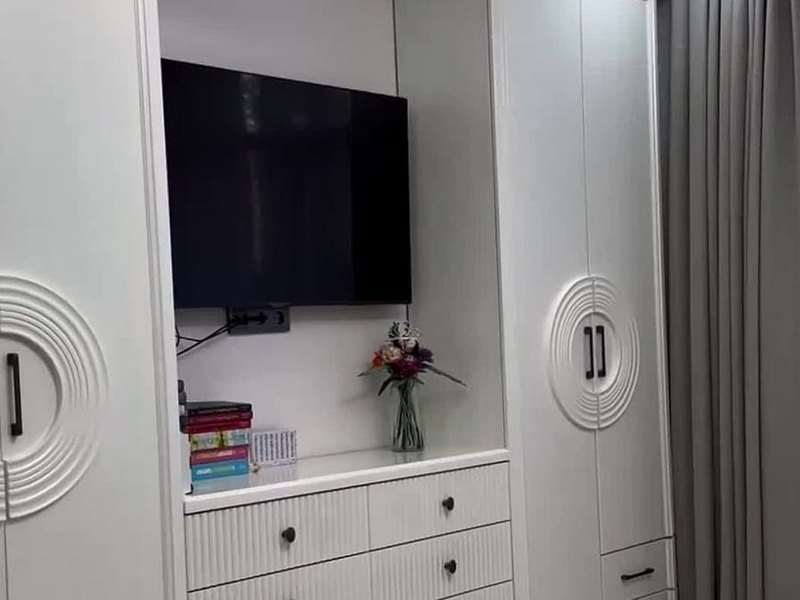 Мебель для гостиной на заказ