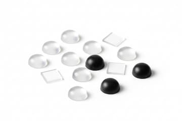 Демпфер