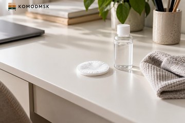 Химическая стойкость покрытия