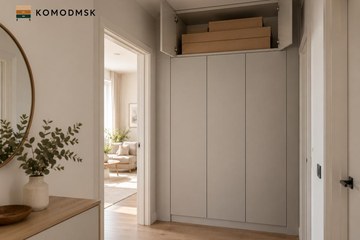 Коробки от техники: какие оставить и где их хранить