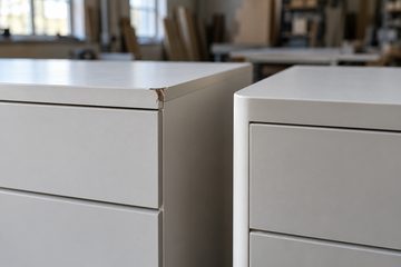 Мебель с маркетплейса или от фабрики: в чём разница