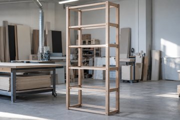 Ригель
