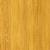 Дуб Сантана золотистый +10% (U3141)