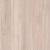 Дуб Сантана светлый +10% (U3129)