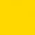 Желтый +10% (U2527)